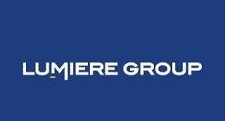 Lumiere Group - logo